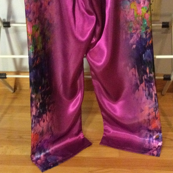 Galleria Enterprises 💗 Lounge Pants - Picture 6 of 7